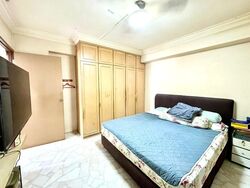 Blk 551 Hougang Street 51 (Hougang), HDB 4 Rooms #513913171